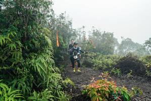 BIB: 
                            <button type="button" onclick="openModal(26272052)" class="btn btn-primary btn-sm float-right btn-popup" data-toggle="modal" data-target=".modal-high-quality">
                        <i class="fas fa-shopping-cart"></i> Add to Cart
                    </button>
                                            <button type="button" onclick="isThisMe(26272052, true)" class="btn btn-success btn-sm float-right btn-popup btn-isme hidden" data-toggle="tooltip" data-placement="bottom" title="นี่คือรูปของคุณใช่ไหม คลิกที่นี่เพื่อเอาเข้าอัลบั้ม">
                        <i class="fas fa-plus"></i> Add to album
                    </button>
                    <button type="button" onclick="isThisMe(26272052, false)" class="btn btn-warning btn-sm float-right btn-popup btn-isnotme hidden">
                        <i class="fas fa-ban"></i> Remove from album
                    </button>